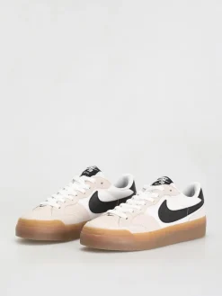Nike SB Pogo Shoes