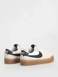 Nike SB Pogo Shoes