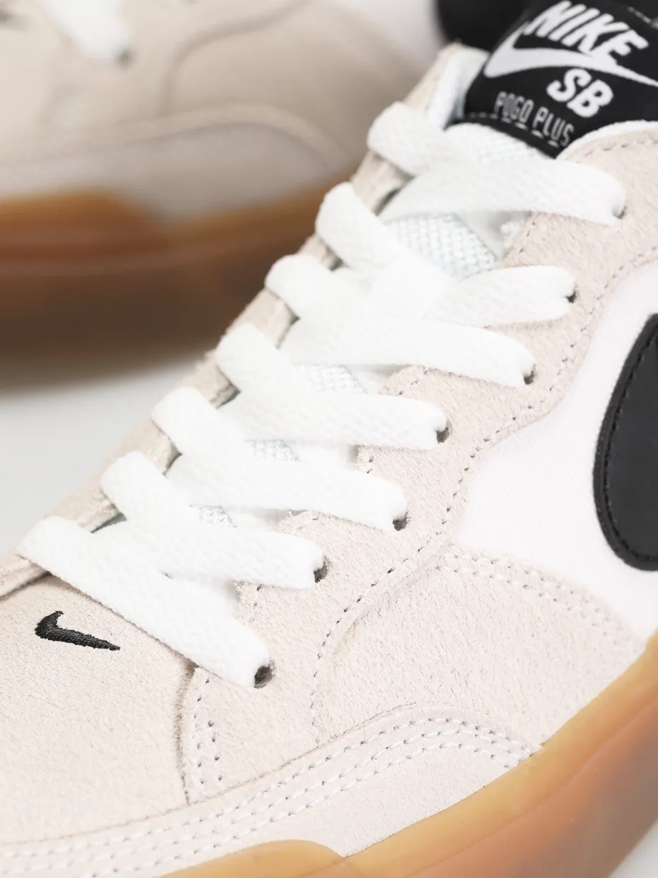 Nike SB Pogo Shoes
