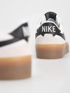 Nike SB Pogo Shoes