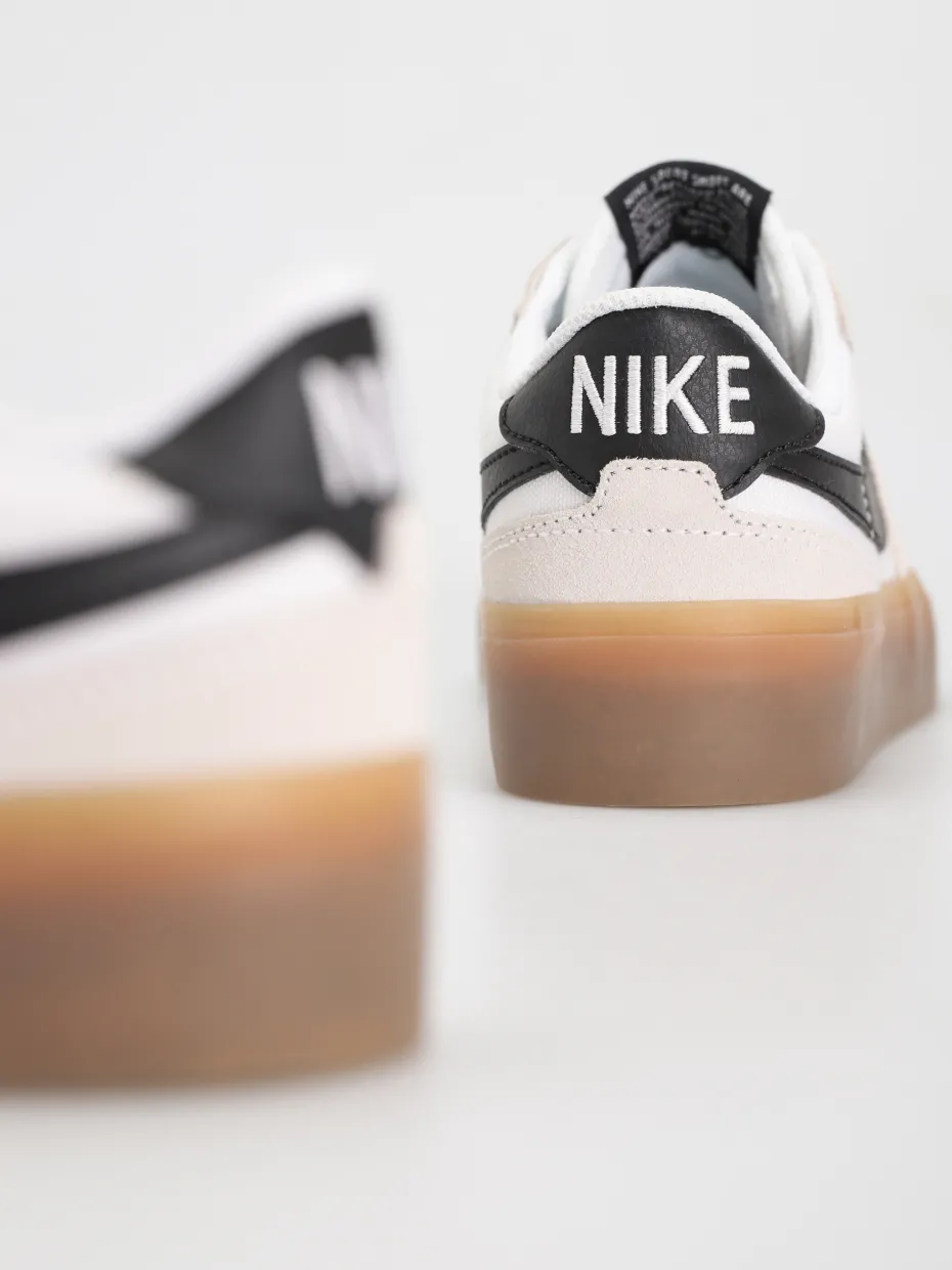 Nike SB Pogo Shoes