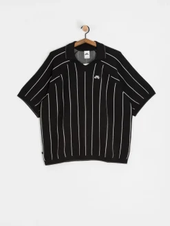 Nike SB Polo T-shirt Strap Polo Sweat