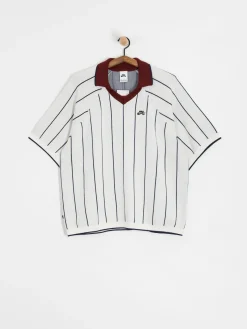 Nike SB Polo T-shirt Strap Polo Sweat