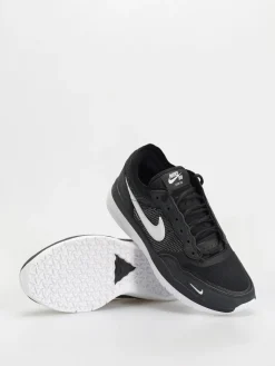Nike SB PS8 Shoes