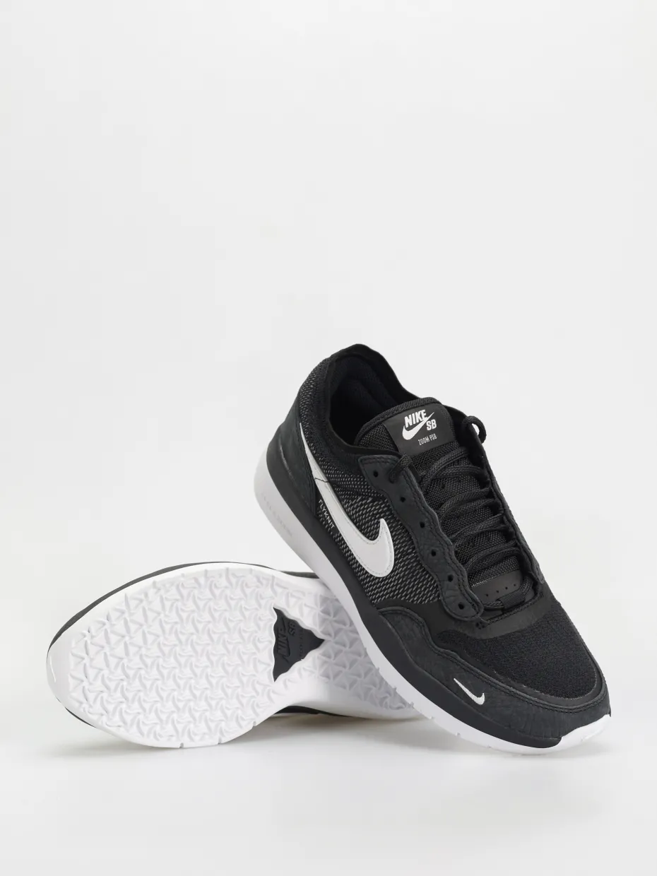 Nike SB PS8 Shoes