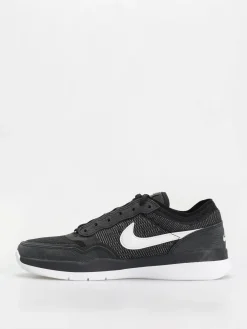 Nike SB PS8 Shoes
