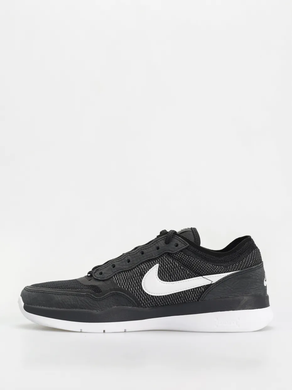 Nike SB PS8 Shoes
