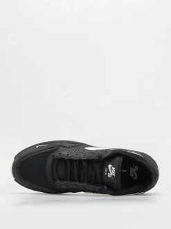 Nike SB PS8 Shoes