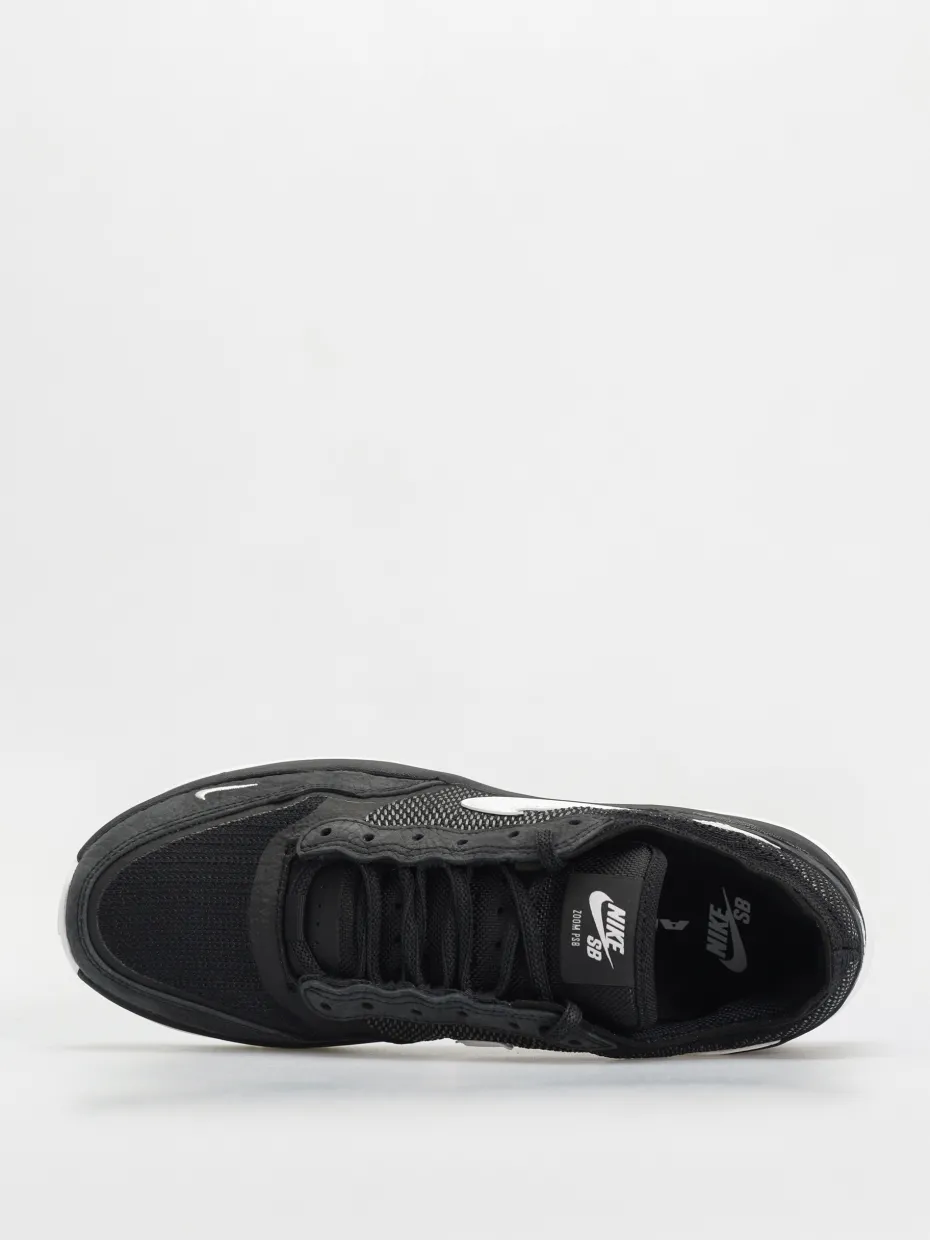 Nike SB PS8 Shoes