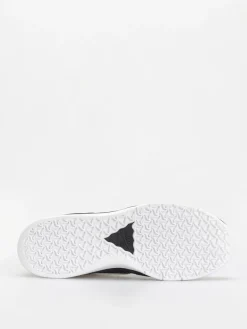 Nike SB PS8 Shoes