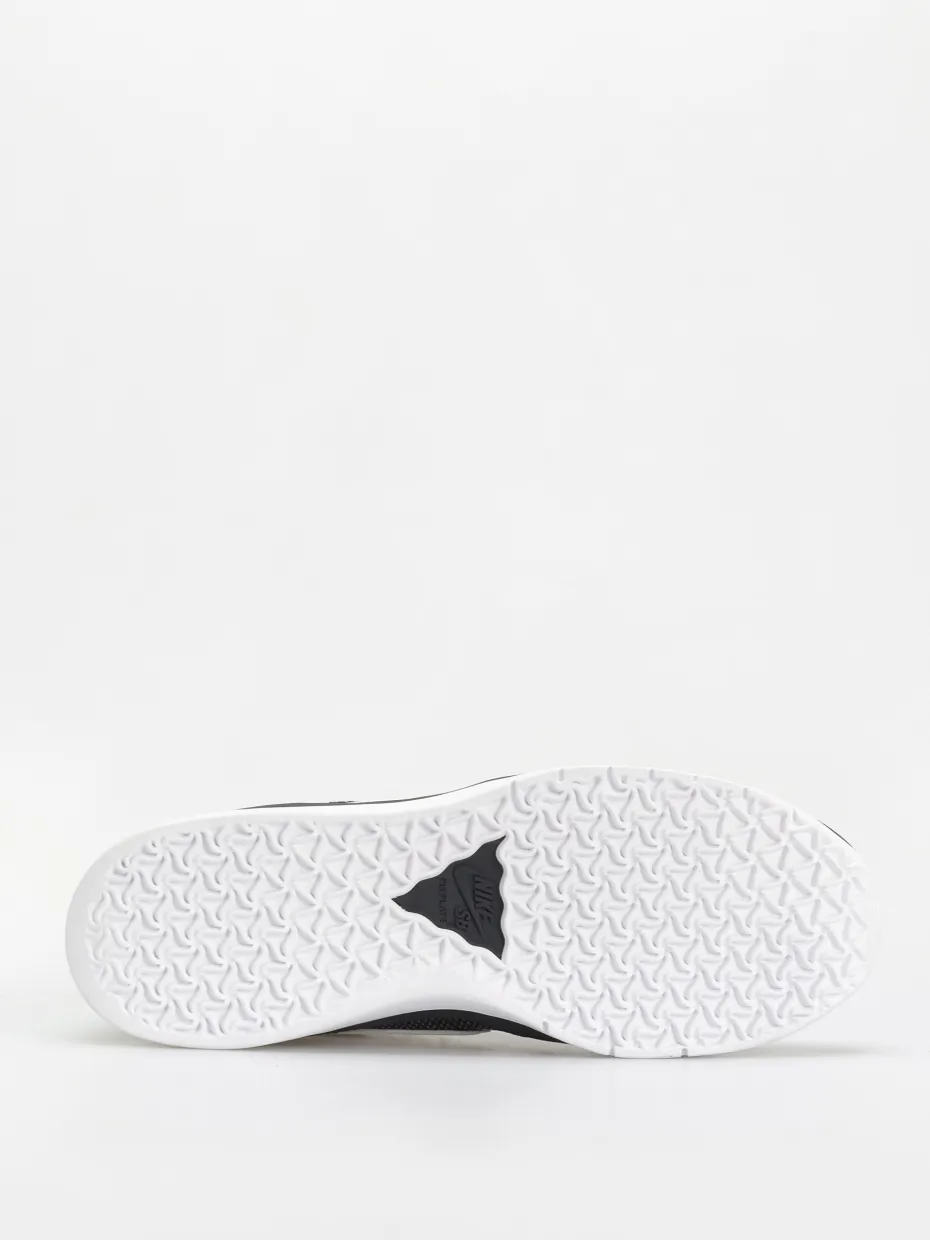 Nike SB PS8 Shoes