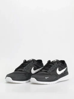 Nike SB PS8 Shoes