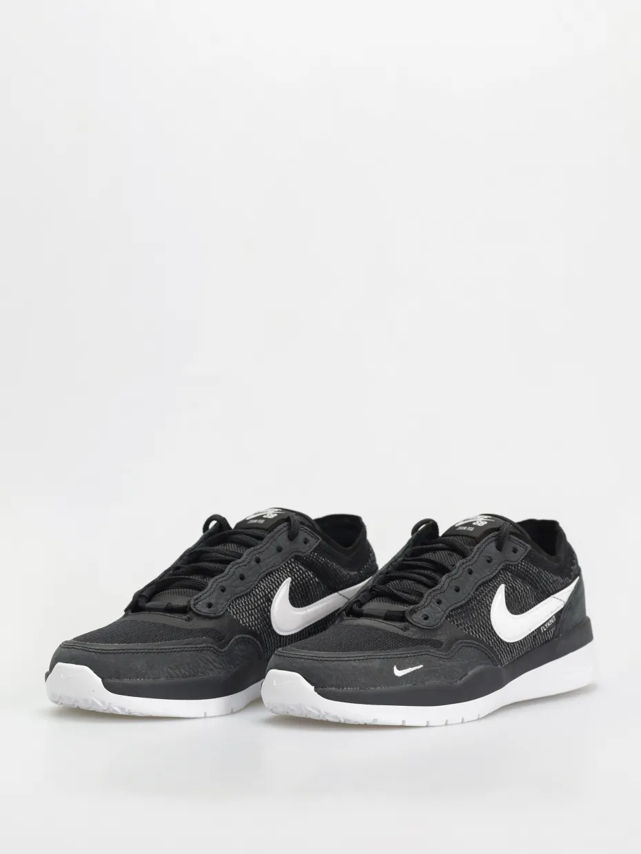 Nike SB PS8 Shoes