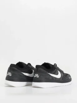 Nike SB PS8 Shoes