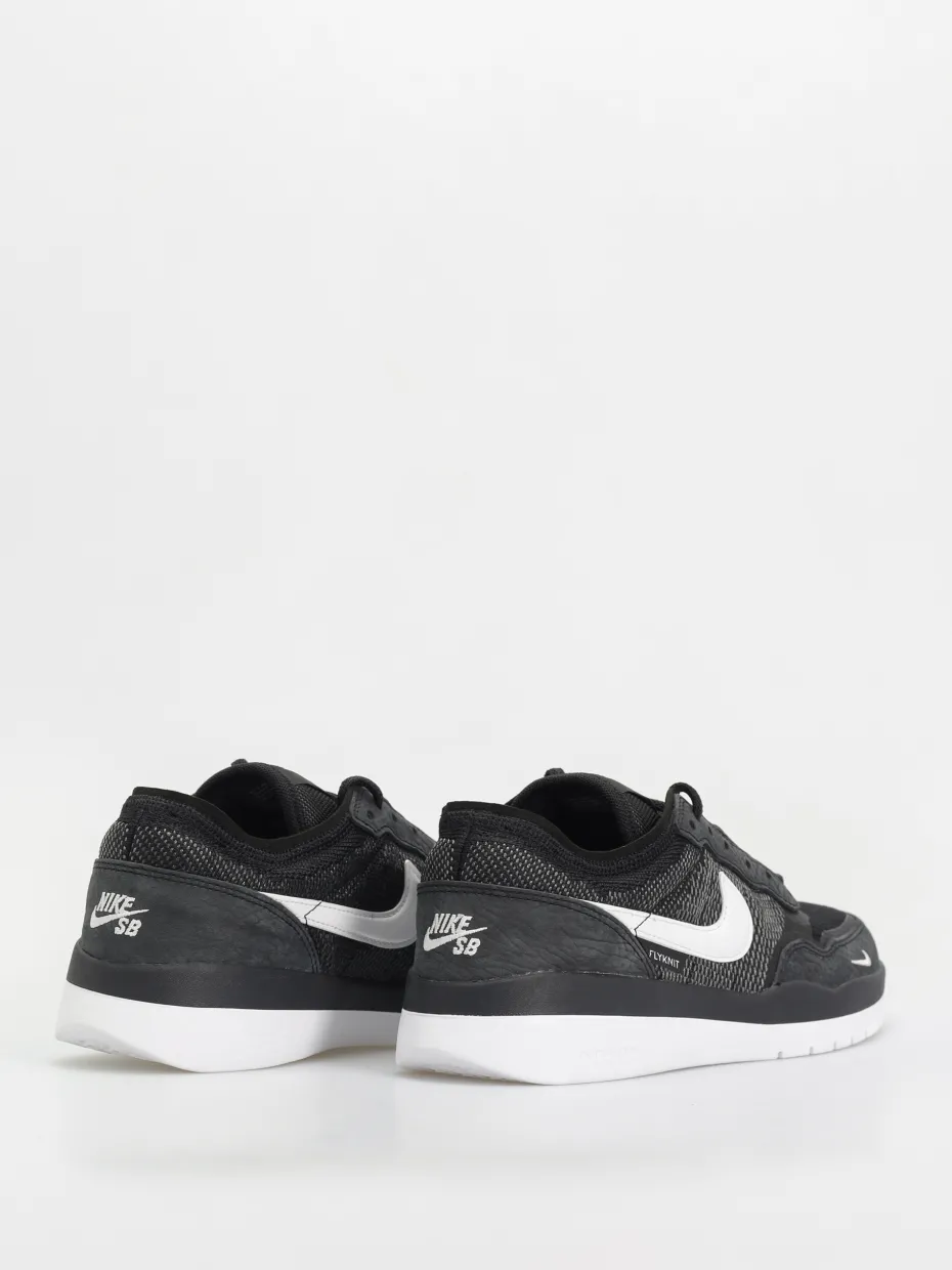 Nike SB PS8 Shoes