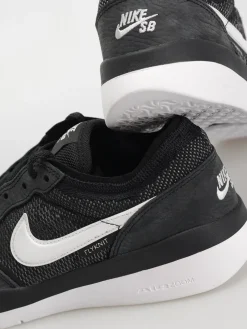 Nike SB PS8 Shoes