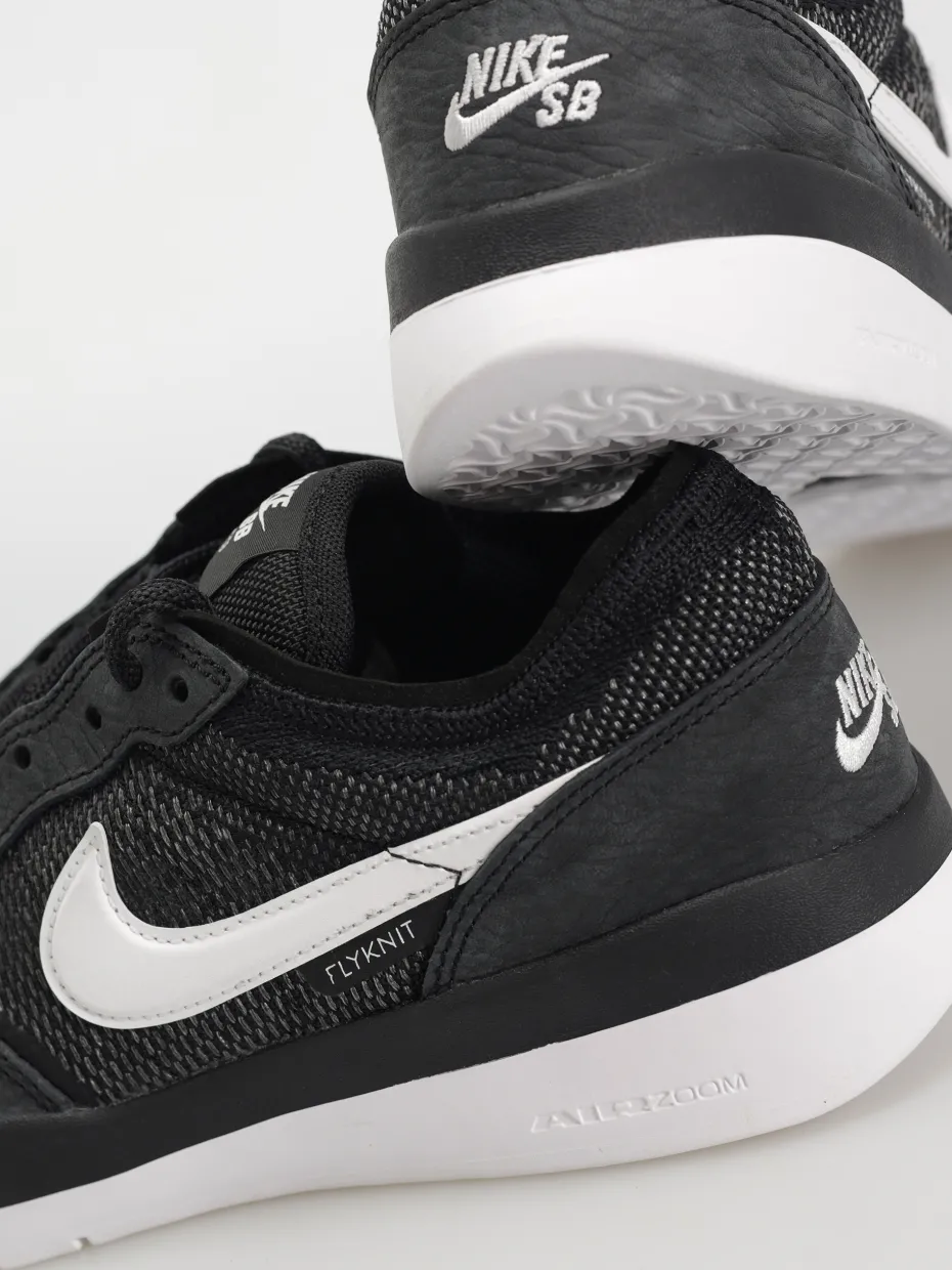 Nike SB PS8 Shoes