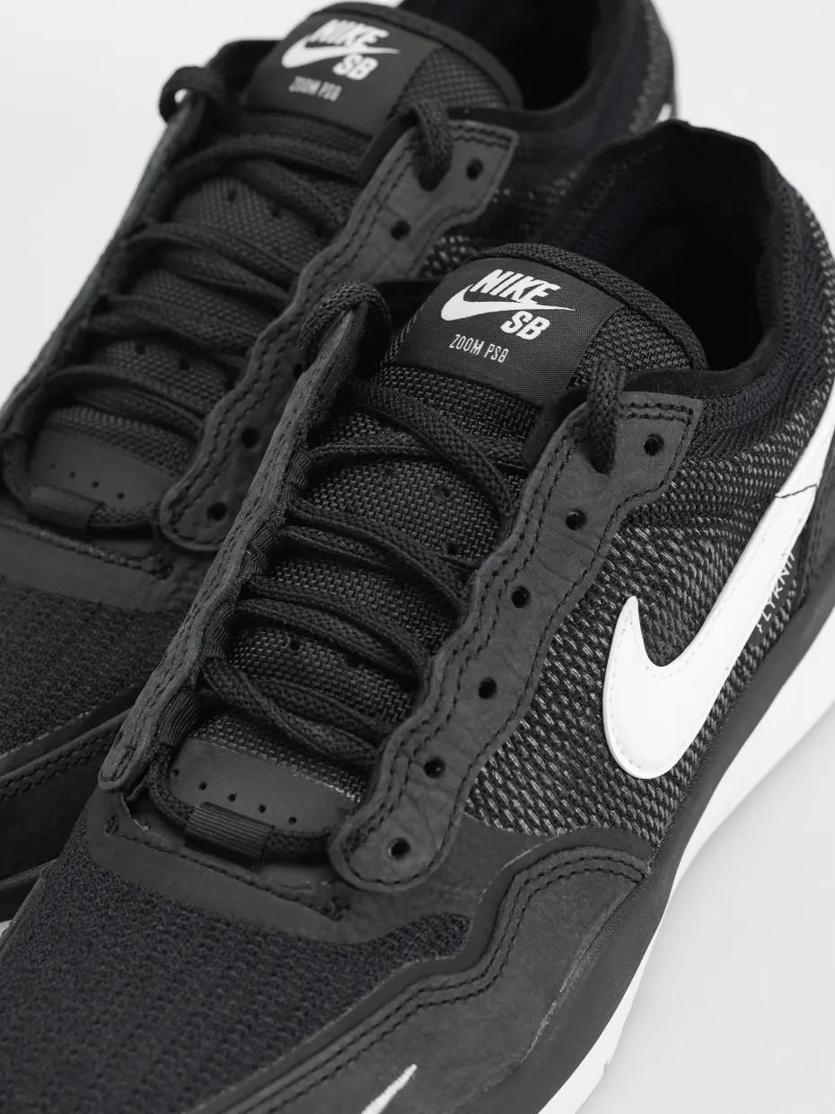 Nike SB PS8 Shoes