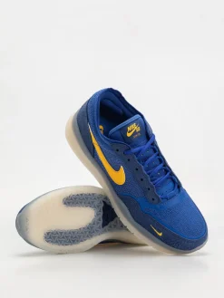 Nike SB PS8 Shoes