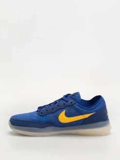 Nike SB PS8 Shoes