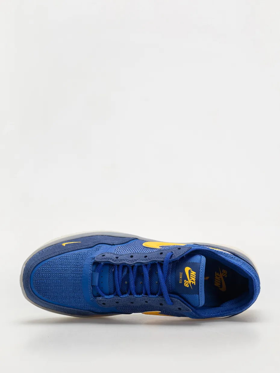 Nike SB PS8 Shoes
