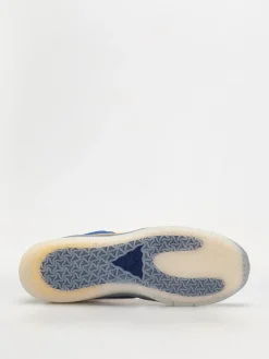 Nike SB PS8 Shoes