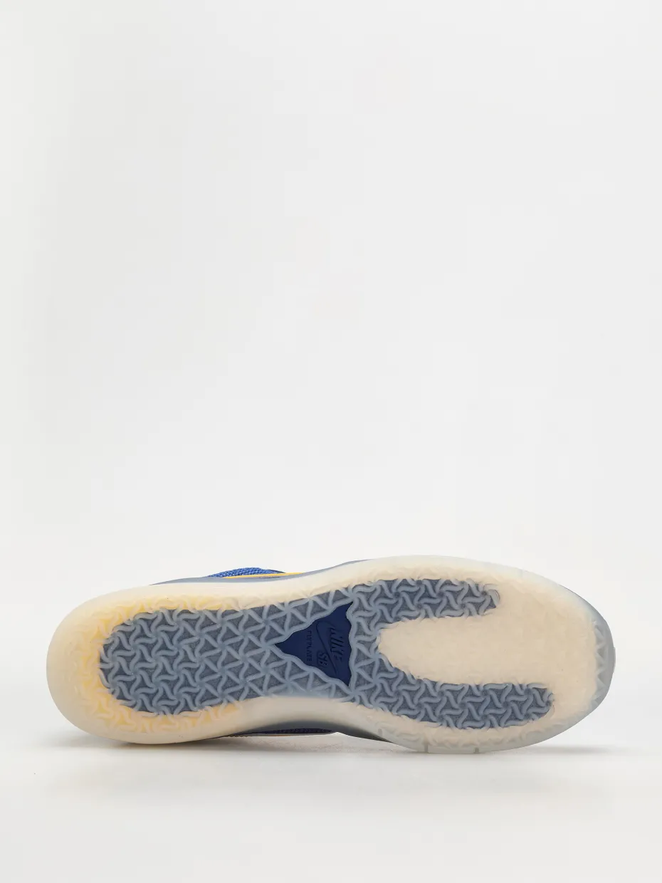 Nike SB PS8 Shoes