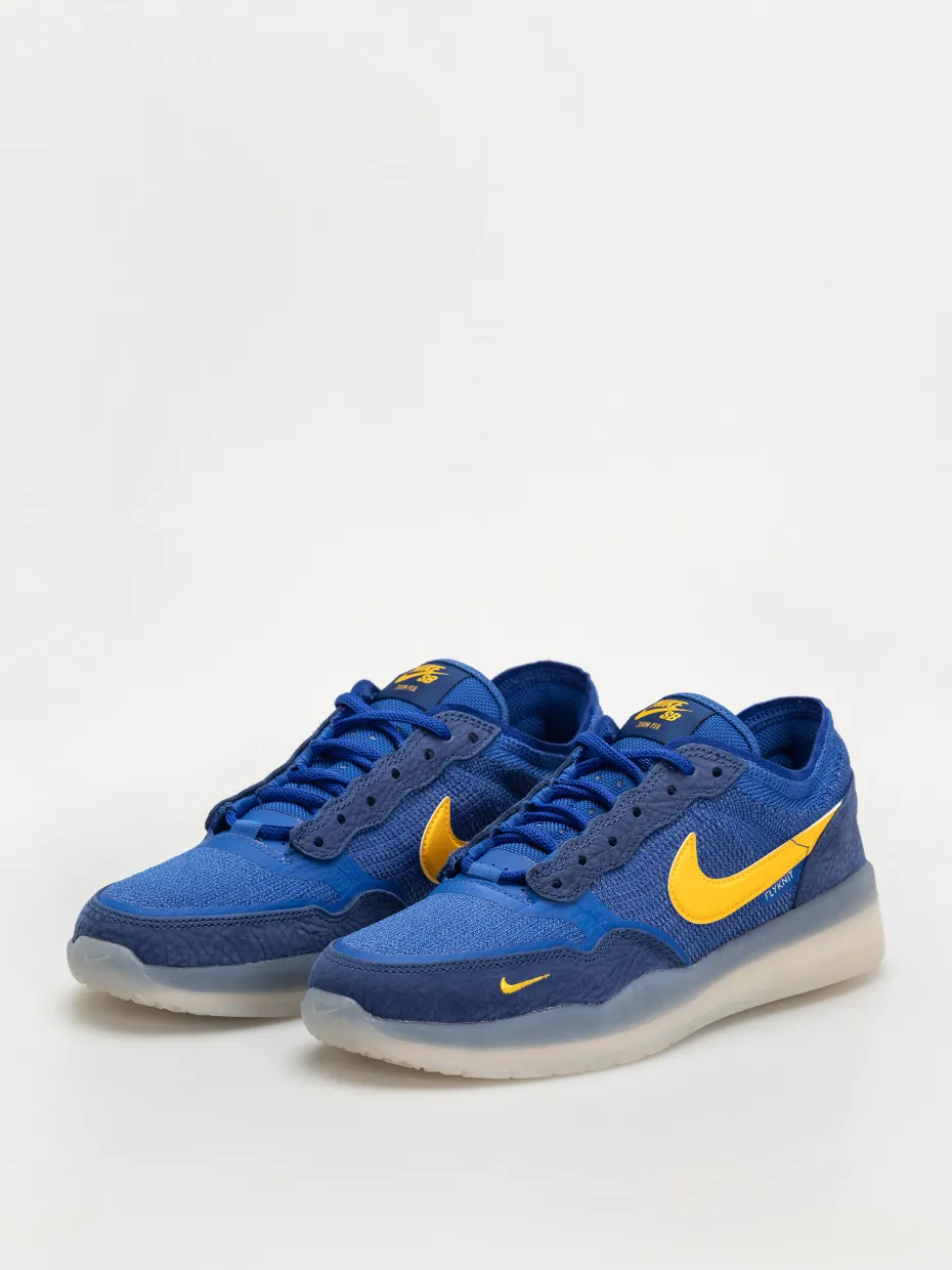 Nike SB PS8 Shoes