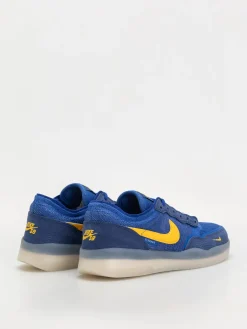 Nike SB PS8 Shoes