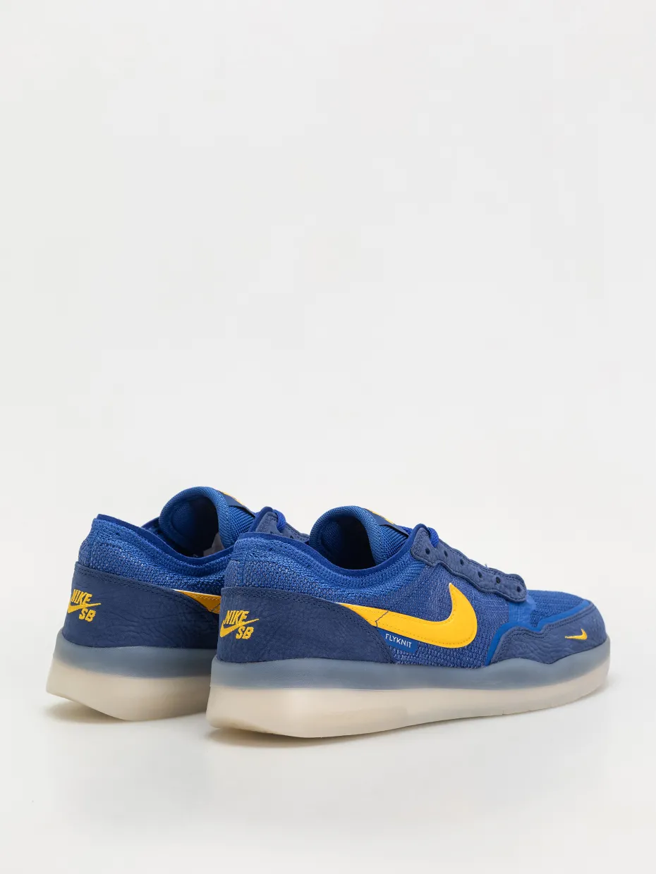 Nike SB PS8 Shoes