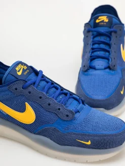 Nike SB PS8 Shoes