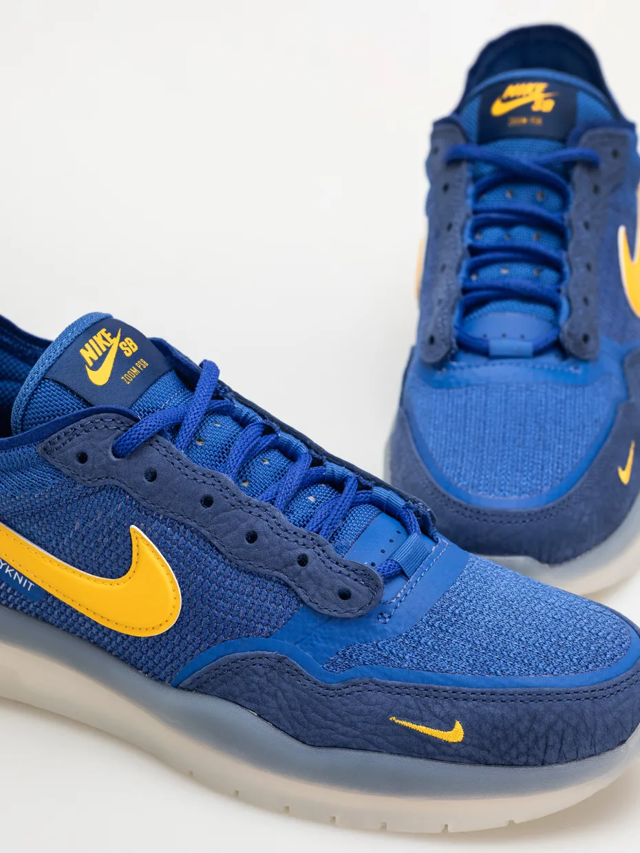 Nike SB PS8 Shoes