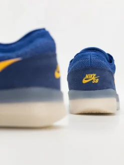 Nike SB PS8 Shoes