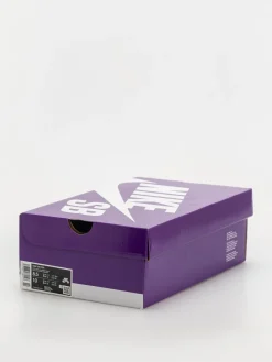 Nike SB PS8 Shoes