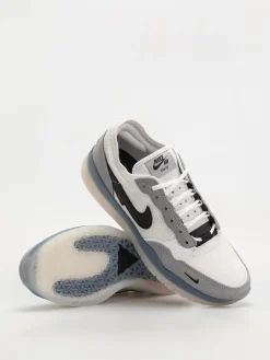 Nike SB PS8 Shoes