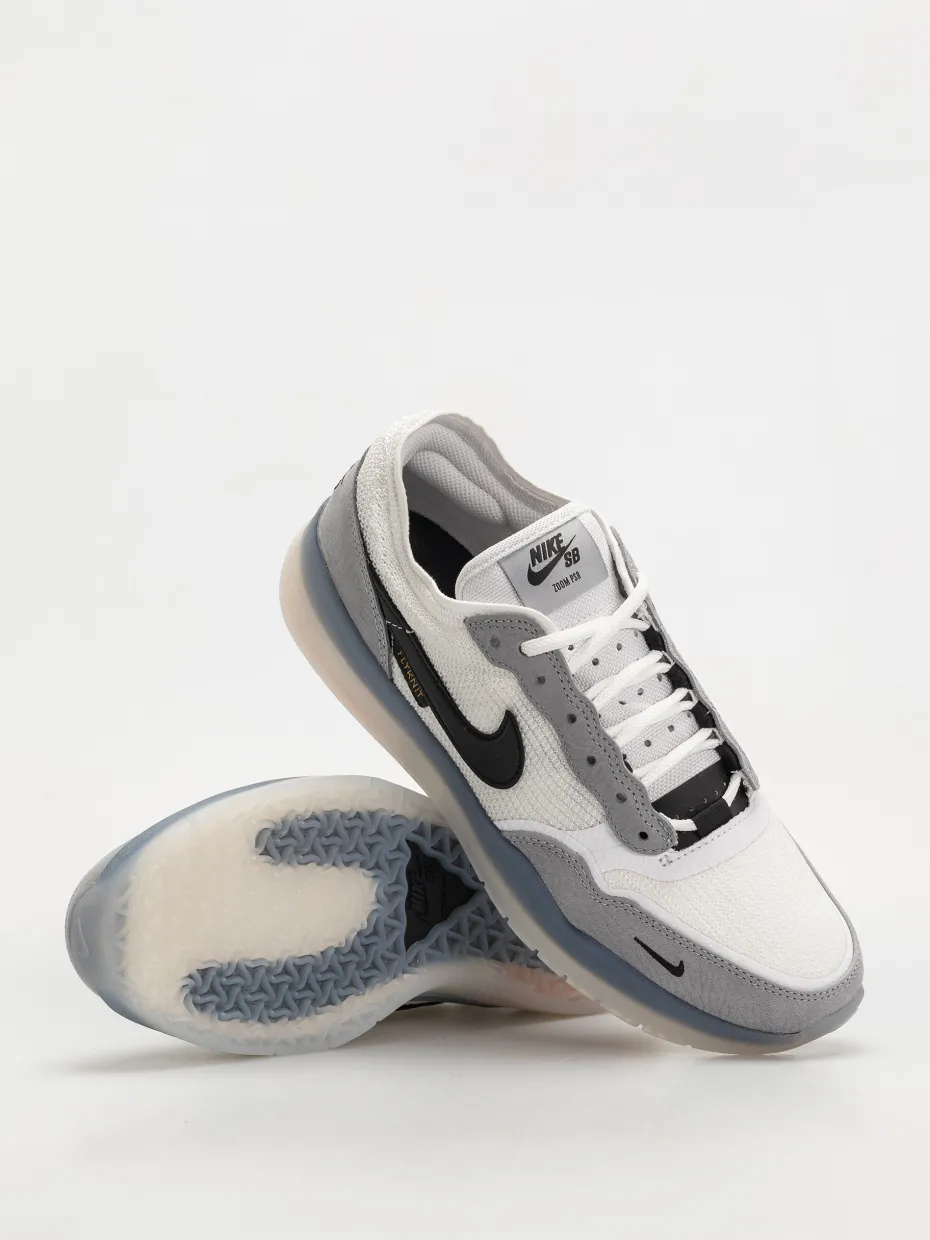 Nike SB PS8 Shoes