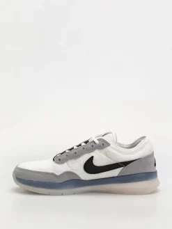 Nike SB PS8 Shoes