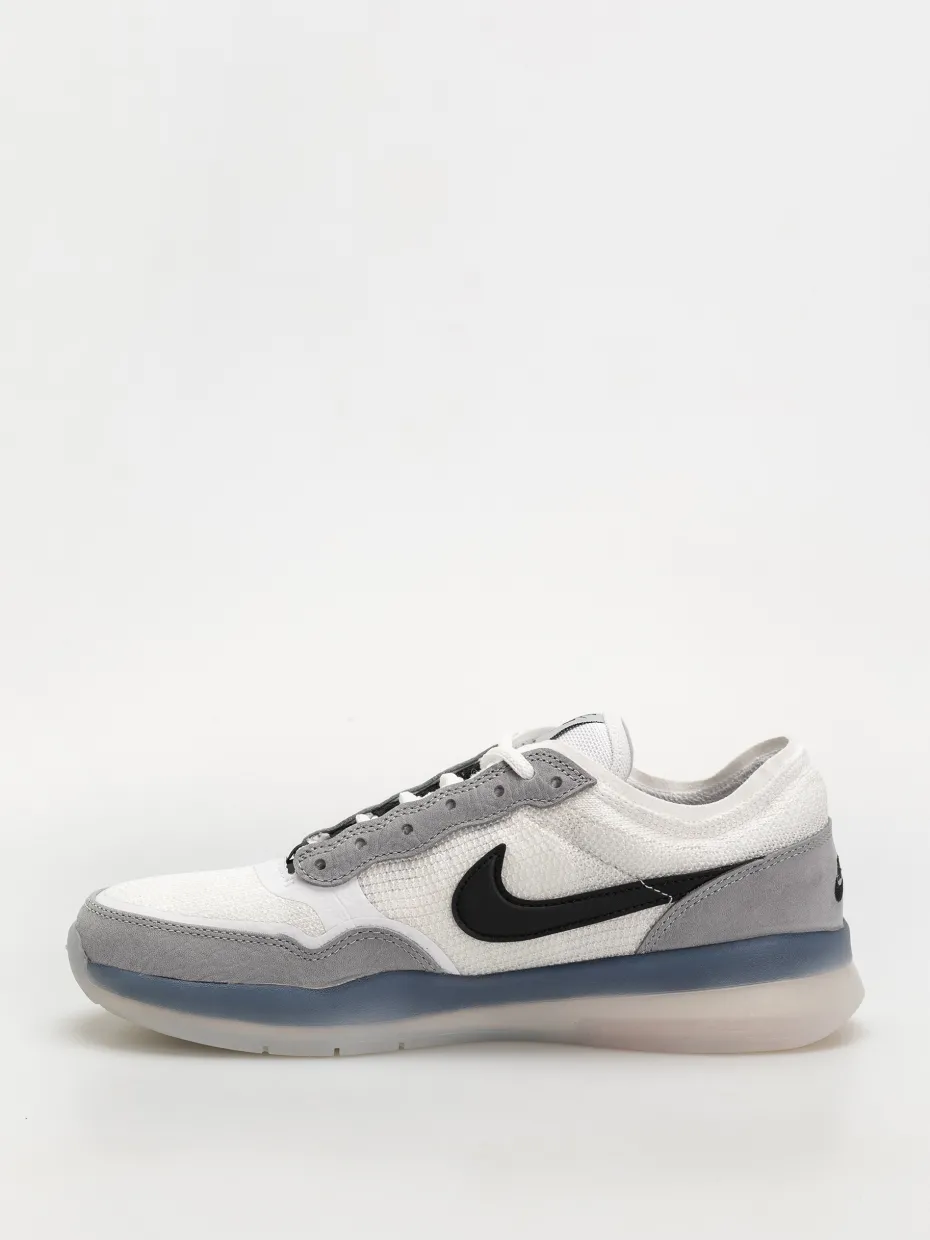 Nike SB PS8 Shoes