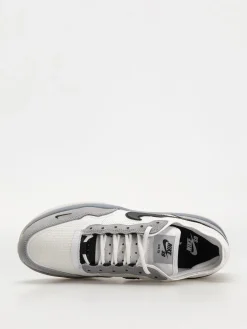Nike SB PS8 Shoes