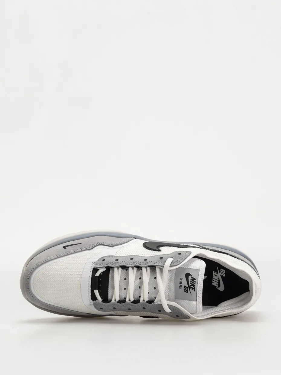 Nike SB PS8 Shoes