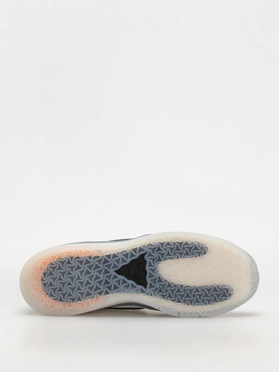 Nike SB PS8 Shoes