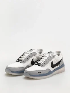 Nike SB PS8 Shoes