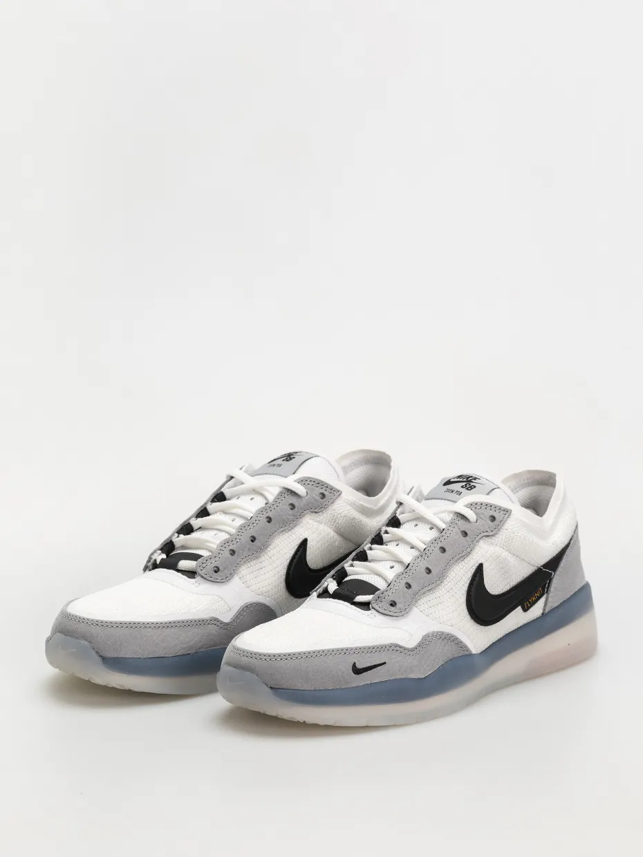 Nike SB PS8 Shoes