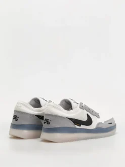 Nike SB PS8 Shoes