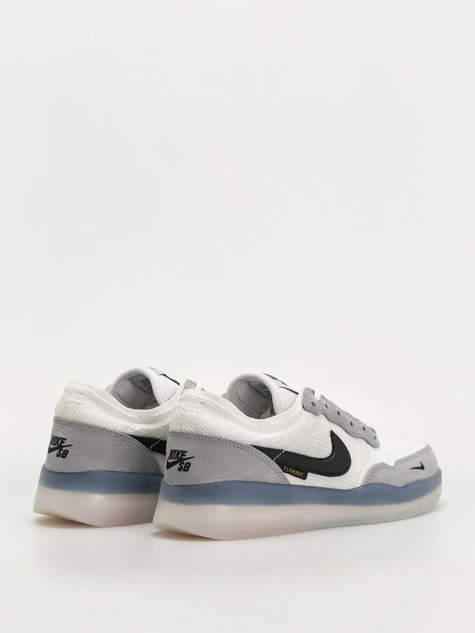 Nike SB PS8 Shoes
