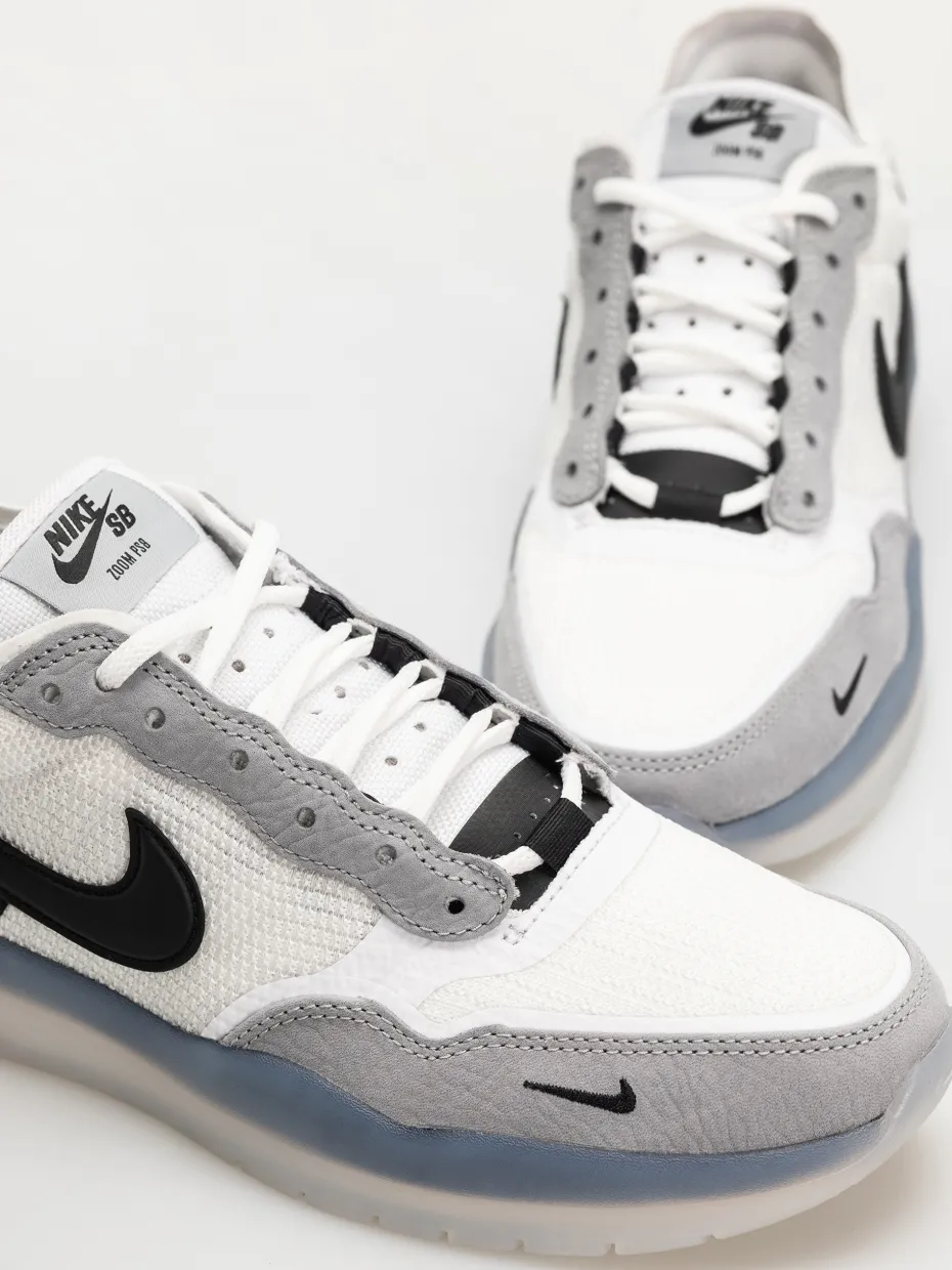Nike SB PS8 Shoes
