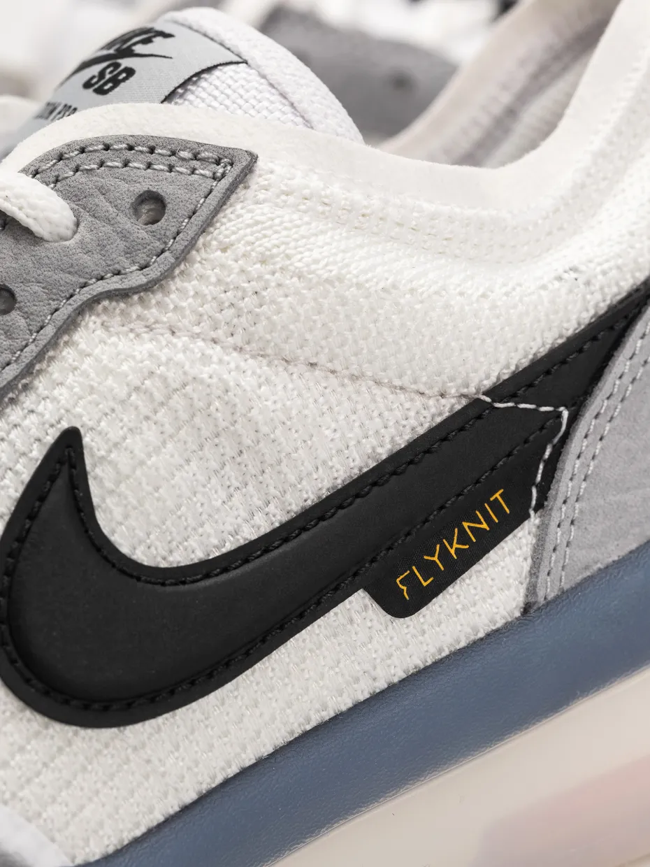 Nike SB PS8 Shoes
