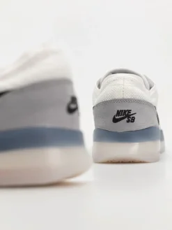 Nike SB PS8 Shoes