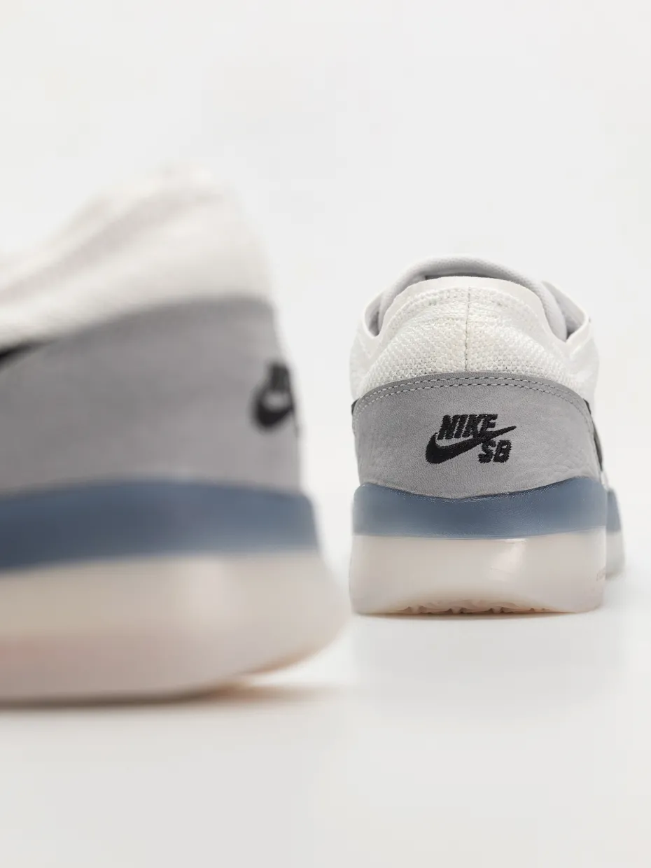 Nike SB PS8 Shoes
