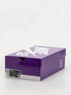 Nike SB PS8 Shoes